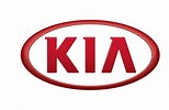 KIA (image for) KIA